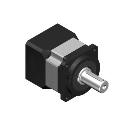 SP系列行星減速機(jī)